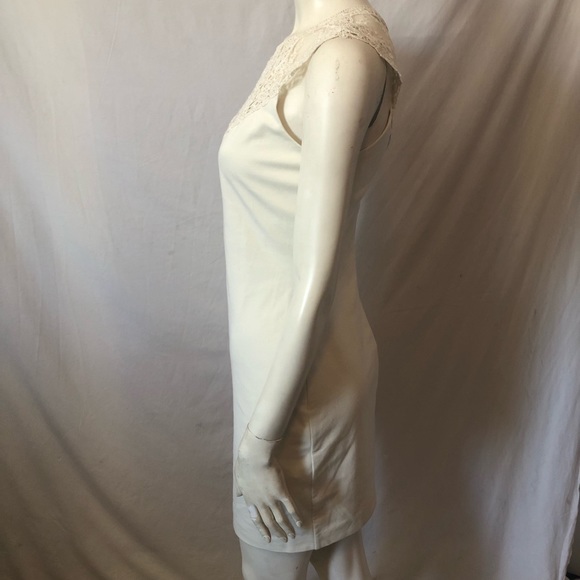 Ted Baker London lace stretch dress - Picture 5 of 6